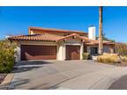 1142 E Beverly Ln, Phoenix, AZ 85022