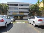 6821 SW 147th Ave #1D, Miami, FL 33193