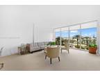 10275 Collins Ave #428, Bal Harbour, FL 33154