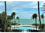 15721 Fisher Island Dr #15721, Miami, FL 33109