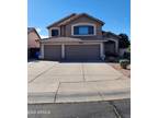 665 E Windsor Dr, Gilbert, AZ 85296