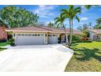 9244 NW 43rd Ct, Coral Springs, FL 33065