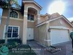 16574 SW 19th St, Miramar, FL 33027