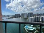 3370 NE 190th St #2514, Aventura, FL 33180