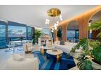 1000 Biscayne Blvd #3002, Miami, FL 33132