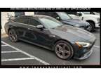 2019 Mercedes-Benz AMG GT 53 Base DISTRONIC/APPLE/HTD-COLD SEATS/AWD-$16K