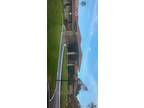 4152 Inverrary Dr #201, Lauderhill, FL 33351