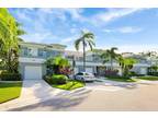 10268 S Andover Coach Ln #B2, Lake Worth, FL 33449