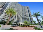 1000 W Island Blvd #809, Aventura, FL 33160