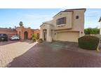 16710 N 49th Way, Scottsdale, AZ 85254