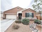 9309 W Orange Dr, Glendale, AZ 85305