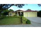 4320 SW 74th Terrace, Davie, FL 33314