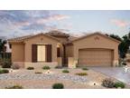 16424 W Desert Mirage Dr, Surprise, AZ 85388