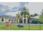 4371 NW 101st Dr, Coral Springs, FL 33065