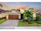 9504 Vallen Ct, Parkland, FL 33076