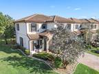 6001 Night Heron Ct, Greenacres, FL 33415