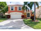 8064 Via Hacienda, Riviera Beach, FL 33418