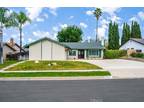 25211 Pizarro Rd, Lake Forest, CA 92630