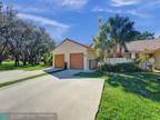 402 cottonwood pl #0 Boca Raton, FL