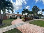 5200 Adams St, Hollywood, FL 33021