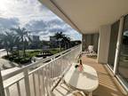 3546 S Ocean Blvd #416, South Palm Beach, FL 33480