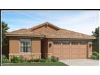 24774 n 170th ln Sun City, AZ -