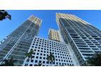 475 Brickell Ave #3810, Miami, FL 33131