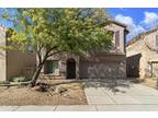 28416 N 25th Dale, Phoenix, AZ 85085