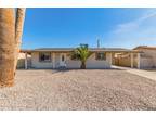 2653 N 48th Ln, Phoenix, AZ 85035