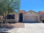 18109 W Camino Real Dr, Surprise, AZ 85374