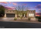 38955 n 58th st Cave Creek, AZ