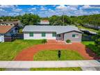 4402 SW 89th Ct, Miami, FL 33165