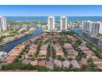 20774 NE 37th Ave, Aventura, FL 33180