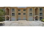 9909 Westwood Dr #35-1, Tamarac, FL 33321