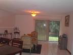 430 Commodore Dr #105, Plantation, FL 33325