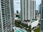 92 SW 3rd St #2310, Miami, FL 33130