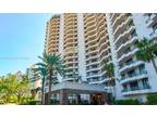 3300 NE 191st St #606, Aventura, FL 33180