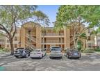 8216 NW 24th St #8216, Coral Springs, FL 33065