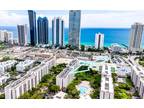 17011 N Bay Rd #608, Sunny Isles Beach, FL 33160