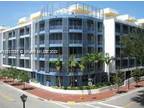 3339 Virginia St #337, Miami, FL 33133