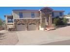 15244 N Blackbird Dr, Fountain Hills, AZ 85268