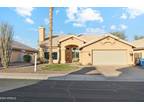 14859 S 41st St, Phoenix, AZ 85044