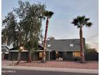 3023 W Clinton St, Phoenix, AZ 85029