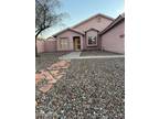 1113 W Burgess Ln, Phoenix, AZ 85041