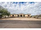 25918 S 193rd Pl, Queen Creek, AZ 85142