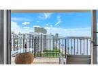 1801 S Flagler Dr #1804, West Palm Beach, FL 33401