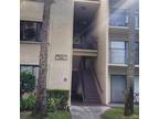 9188 W Atlantic Blvd #1517, Coral Springs, FL 33071