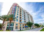 410 Evernia St #417, West Palm Beach, FL 33401