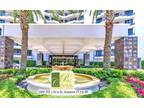 3300 NE 191st St #1206, Aventura, FL 33180