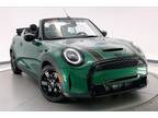 2024 MINI Cooper S Signature